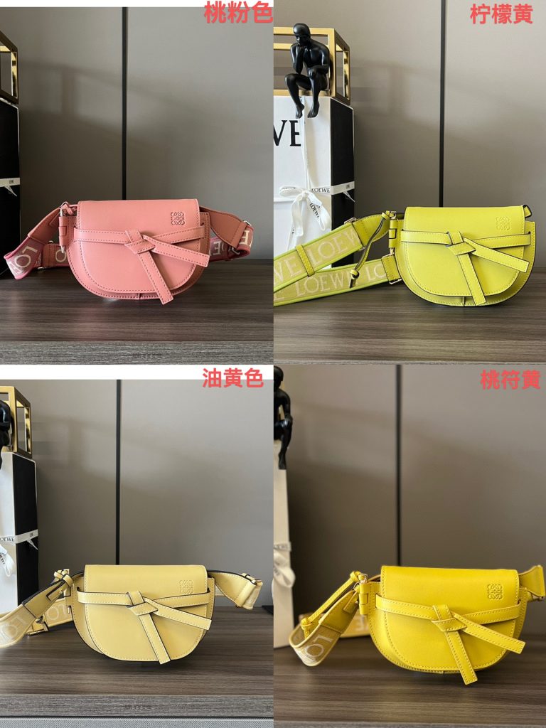 日常用に検討したいバッグ：写真と商品リンク付き