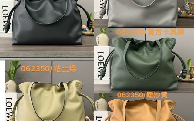 写真系バッグを服に合わせるなら見るべき3点