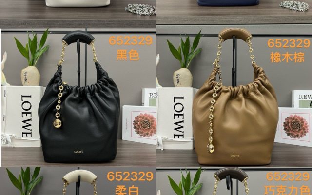 ユニセックスの節約買いに向くバッグか写真でチェック