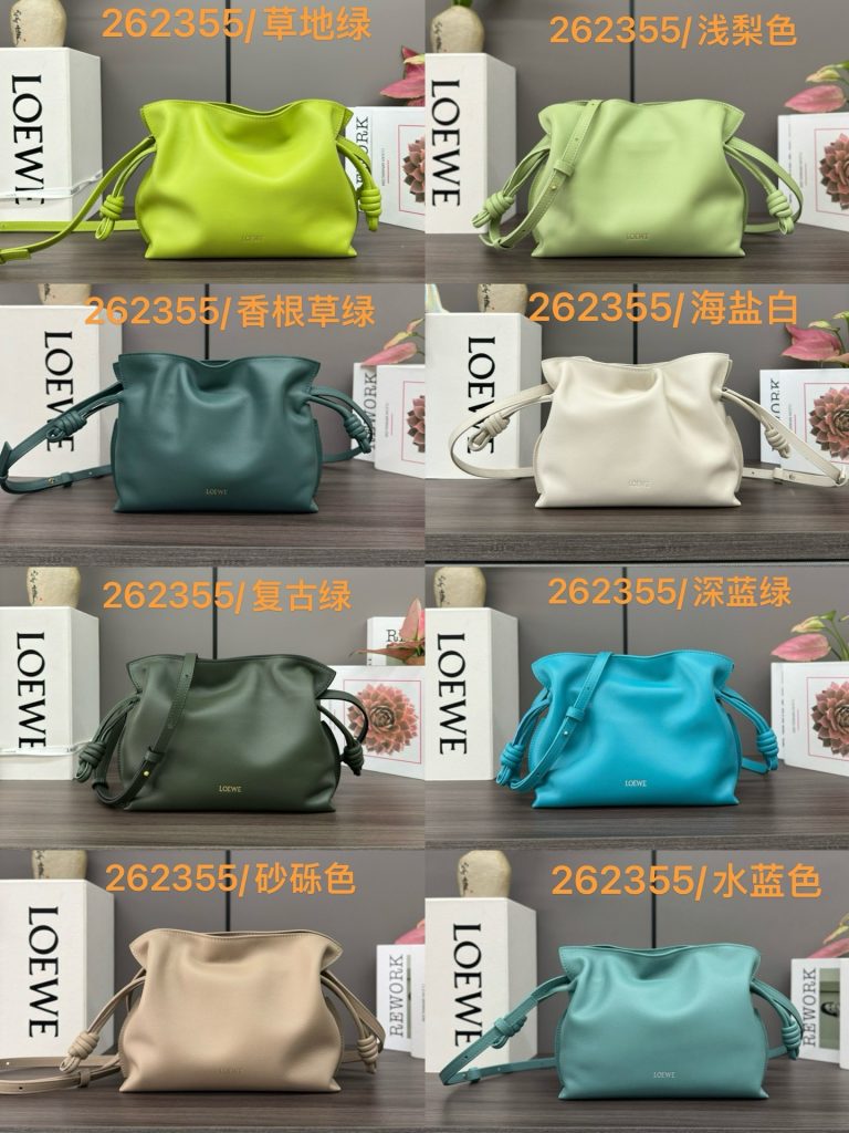 ブランドアイテムのバッグは価格・収納・合わせ方でどう見るか