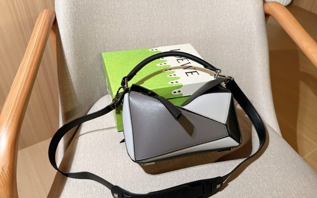 物価高でも選びやすいバッグ：ブランドアイテムを自然に取り入れる