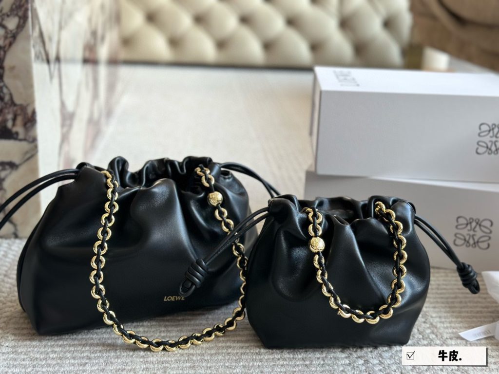 ブランドアイテムのバッグを毎日に使うなら確認したいこと