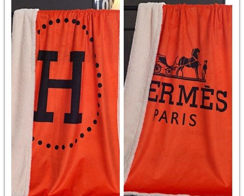 HERMESのその他は価格・収納・合わせ方でどう見るか