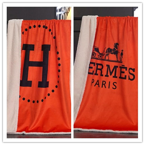 HERMESのその他は価格・収納・合わせ方でどう見るか