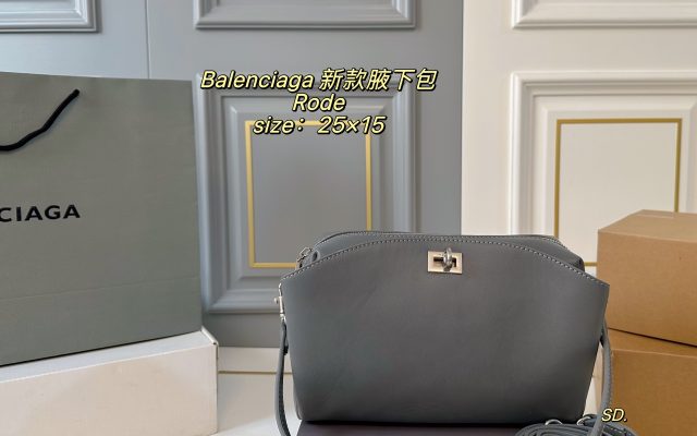その他選びで迷ったら：その他の価格と使い道