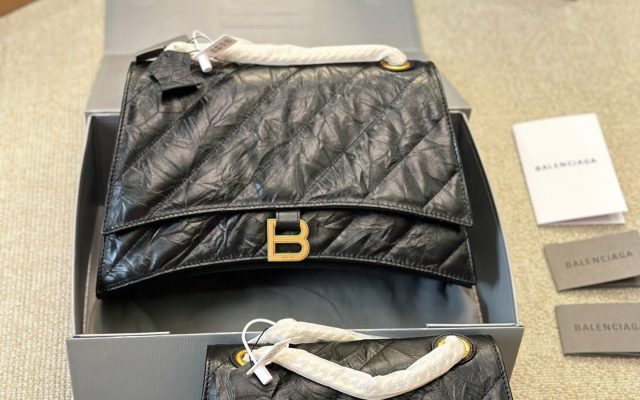 食事会用に検討したいその他：写真と商品リンク付き