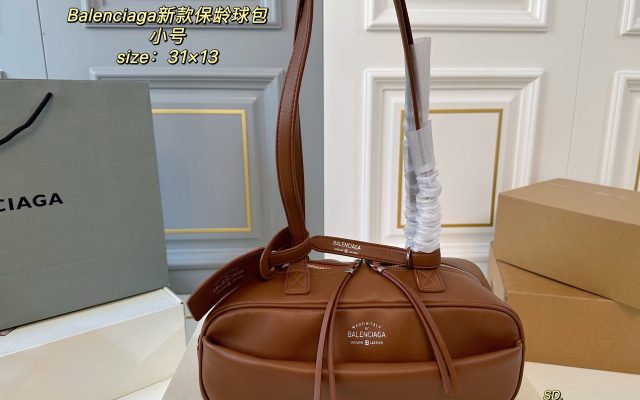 ブランドアイテムのその他を予算内で探す前に見る写真のポイント