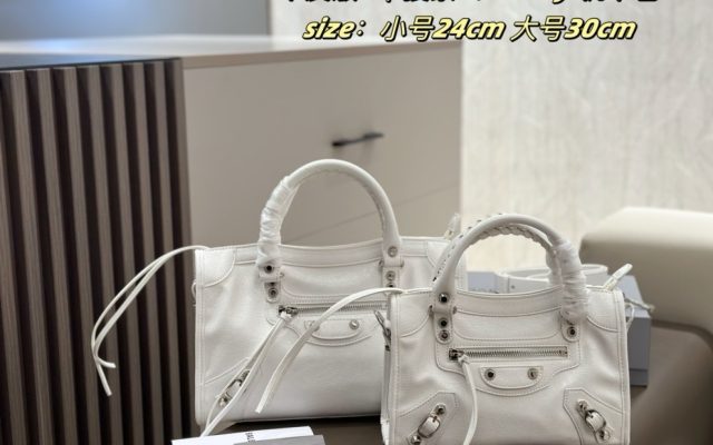 物価高でも選びやすいバッグ：ブランドアイテムを自然に取り入れる
