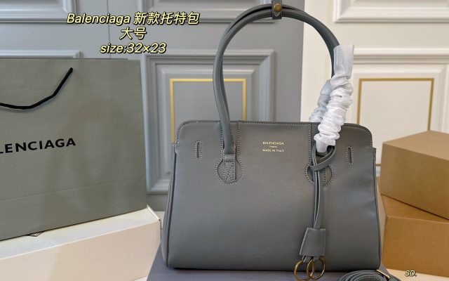 日常用に検討したいバッグ：写真と商品リンク付き