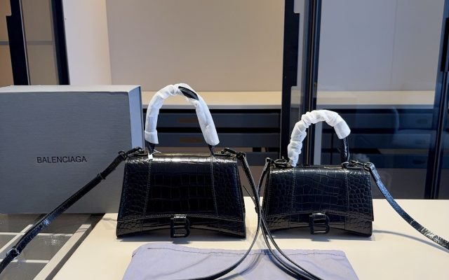 バッグ選びで迷ったら：バッグの価格と使い道