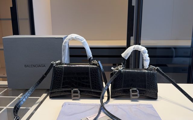 ブランドアイテムのバッグを毎日に使うなら確認したいこと