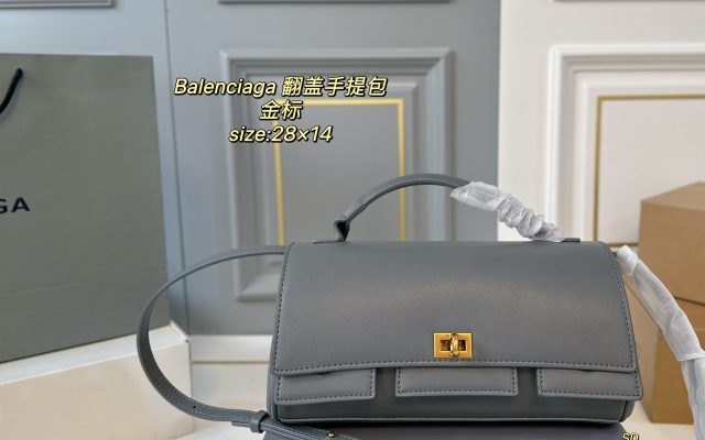 ユニセックスの節約買いに向くハンドバッグか写真でチェック