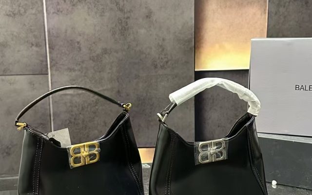 ブランドアイテムのバッグは価格・収納・合わせ方でどう見るか