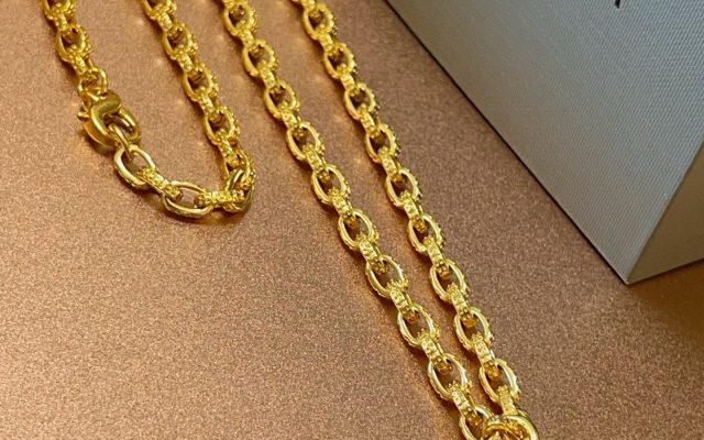 メンズの節約買いに向くその他か写真でチェック