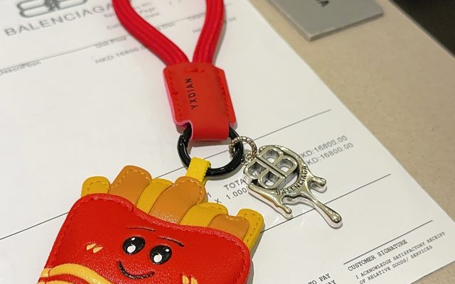 ブランドアイテムのその他を毎日に使うなら確認したいこと