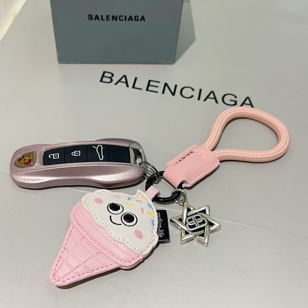 ユニセックスの節約買いに向くその他か写真でチェック