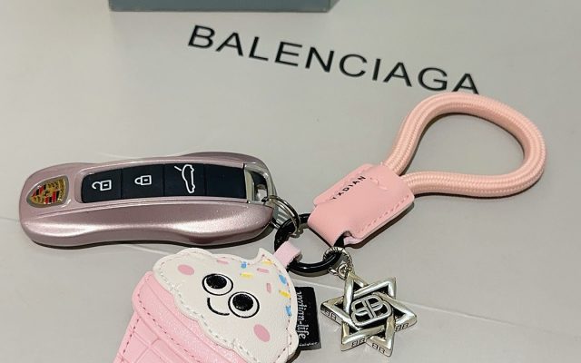 ユニセックスの節約買いに向くその他か写真でチェック