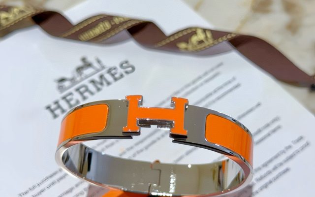 HERMESのその他は価格・収納・合わせ方でどう見るか