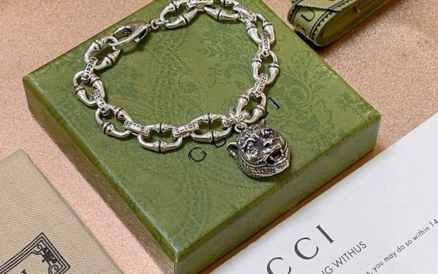 Gucciのその他を毎日に使うなら確認したいこと