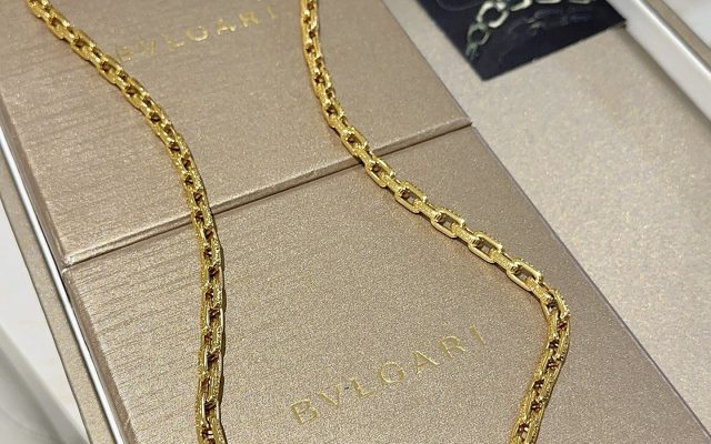 メンズの節約買いに向くその他か写真でチェック