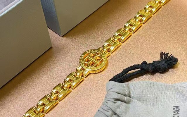 写真が映えるその他は日常で使いやすいか