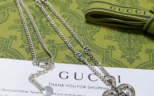 ユニセックスの節約買いに向くその他か写真でチェック