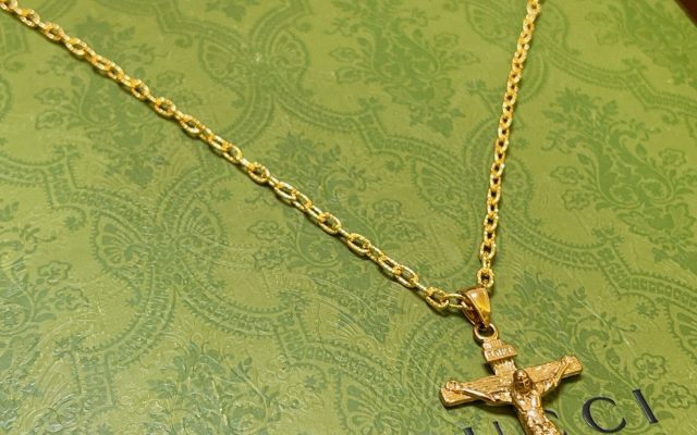 Gucciのその他は価格・収納・合わせ方でどう見るか