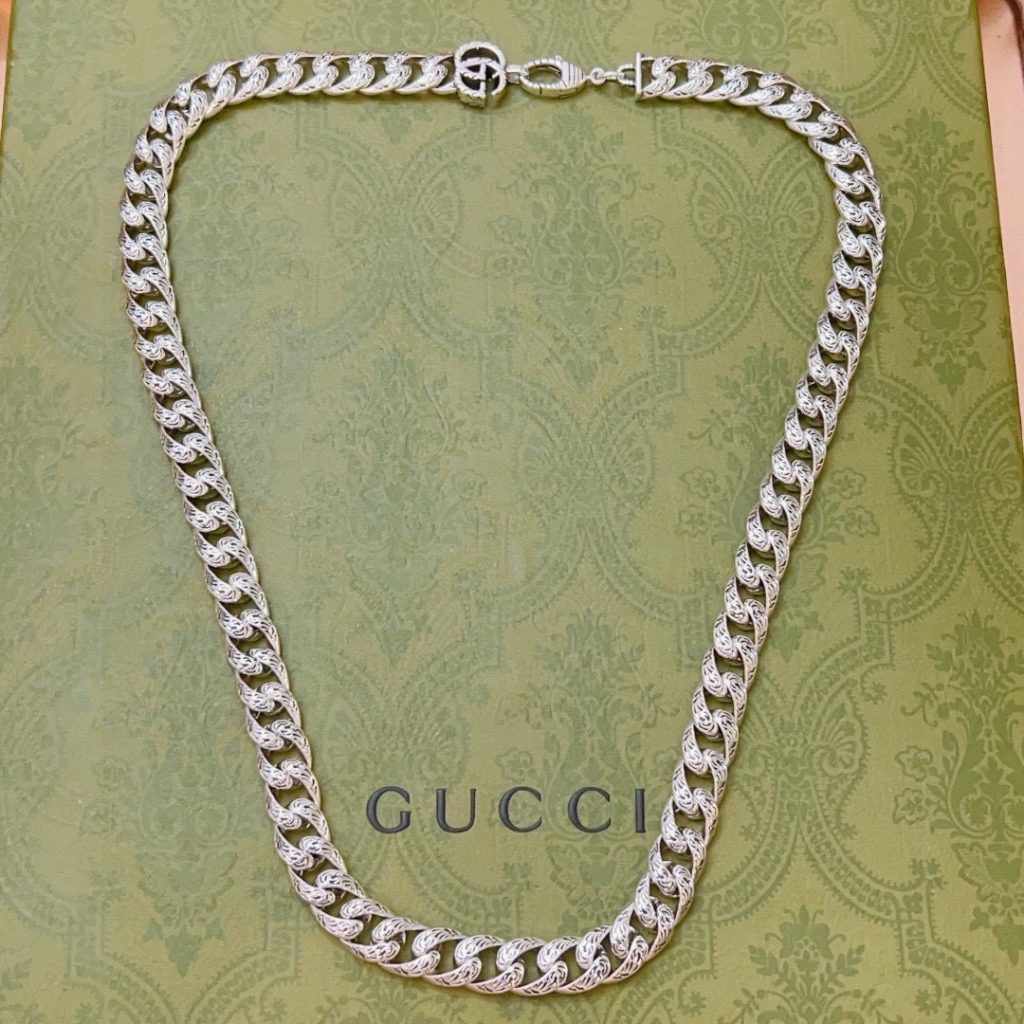 Gucciのその他を毎日に使うなら確認したいこと