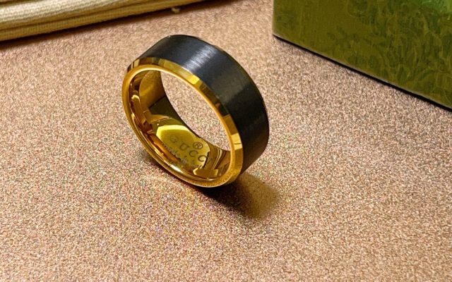 食事会目線で見るGucciのその他の印象