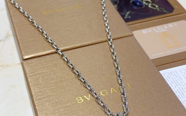 日常目線で見るブランドアイテムのその他の印象