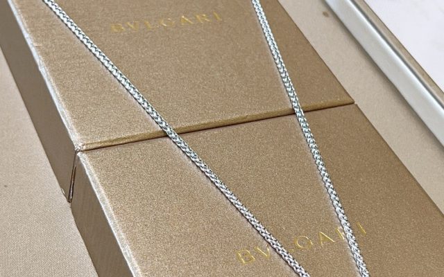 ユニセックスの節約買いに向くその他か写真でチェック