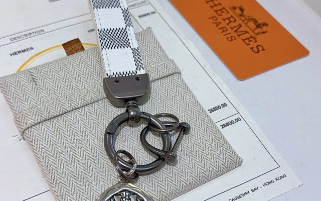 HERMESのその他は価格・収納・合わせ方でどう見るか