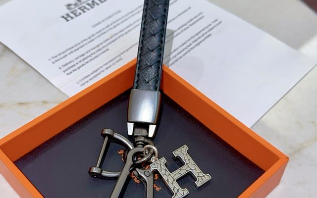 HERMESのその他を毎日に使うなら確認したいこと