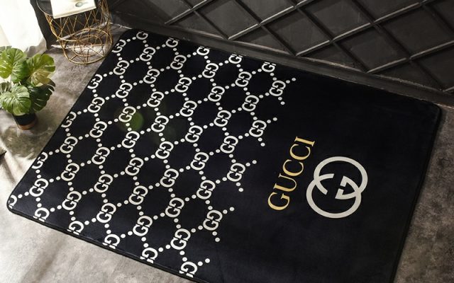 日常で使いやすいGucciのその他を写真で確認