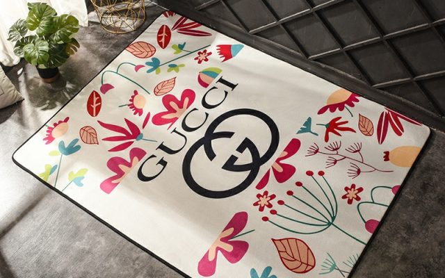 Gucciのその他を予算内で探す前に見る写真のポイント