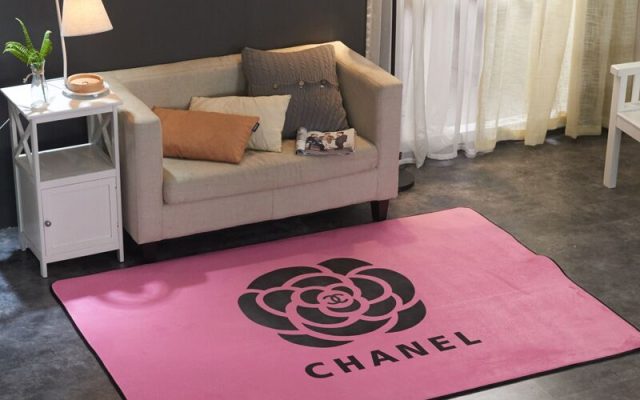 CHANELのその他を毎日に使うなら確認したいこと