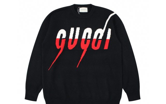 食事会で使いやすいGucciのその他を写真で確認