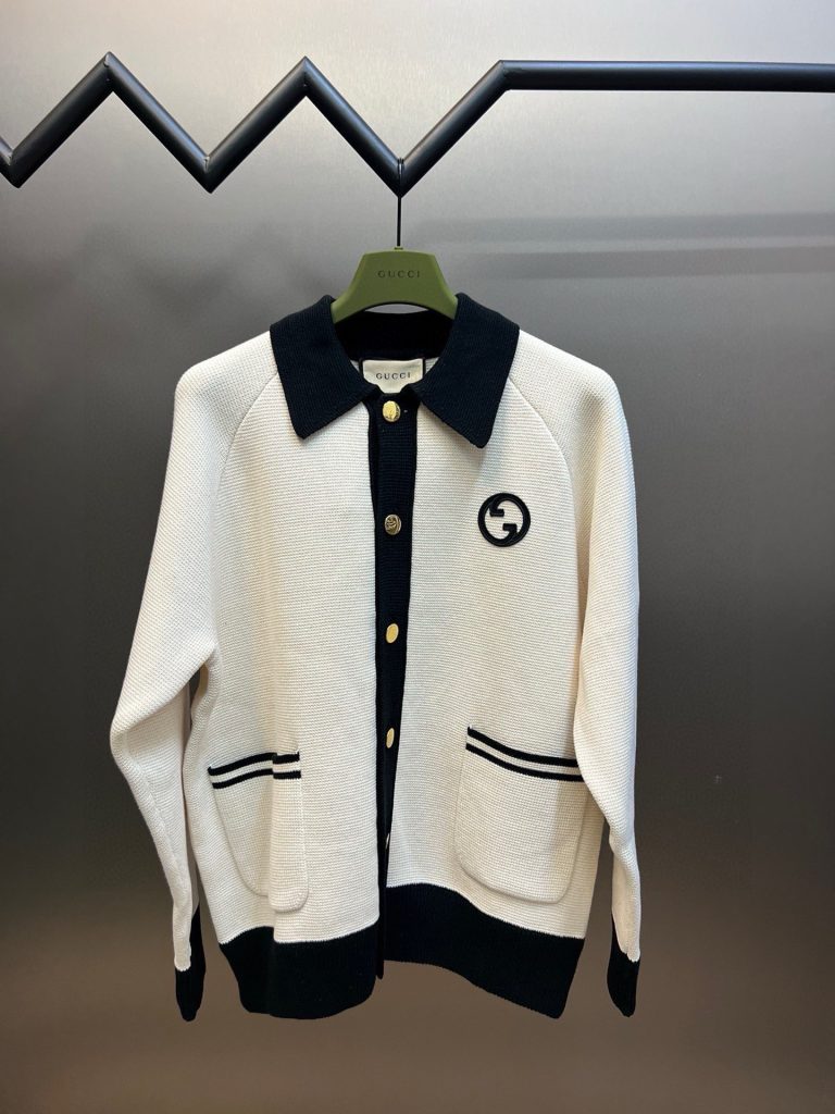 Gucciのその他を予算内で探す前に見る写真のポイント