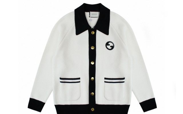 Gucciのその他を毎日に使うなら確認したいこと