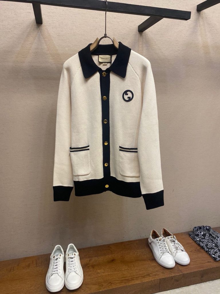 ユニセックスの節約買いに向くジャケットか写真でチェック