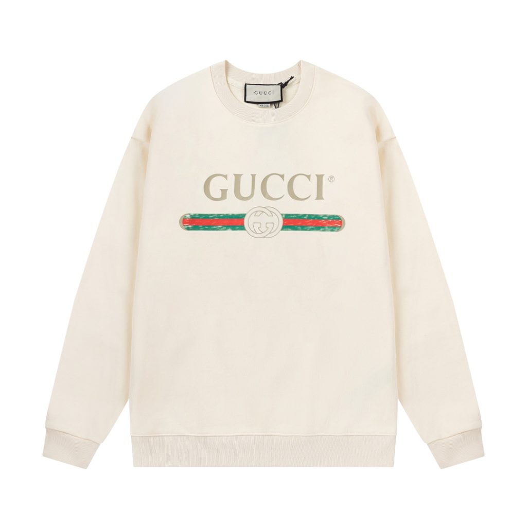Gucciのその他は価格・収納・合わせ方でどう見るか