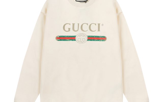 Gucciのその他は価格・収納・合わせ方でどう見るか