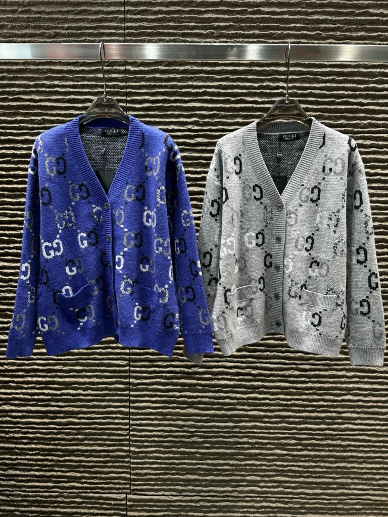 日常で使いやすいGucciのその他を写真で確認