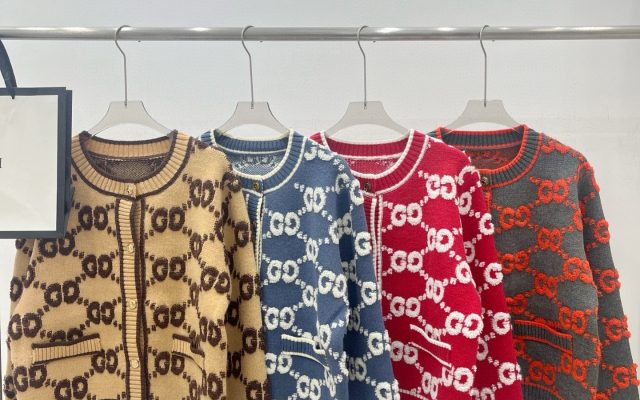 Gucciのその他は価格・収納・合わせ方でどう見るか