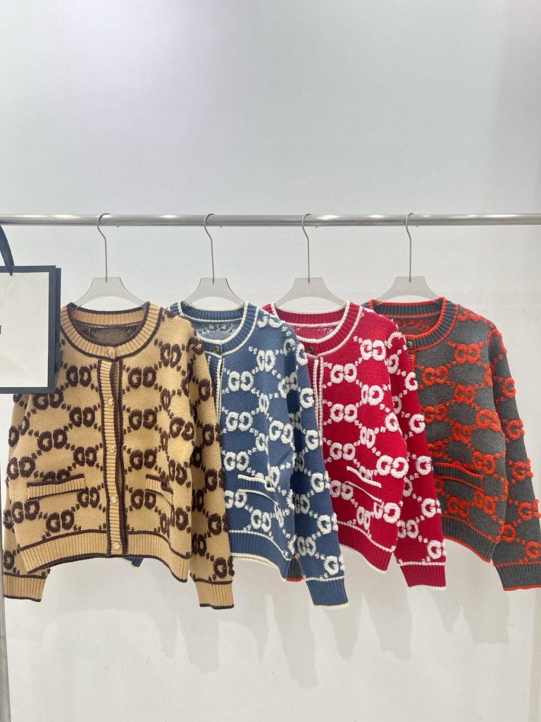 Gucciのその他は価格・収納・合わせ方でどう見るか
