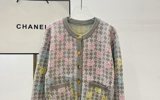 物価高でも選びやすいその他：Gucciを自然に取り入れる