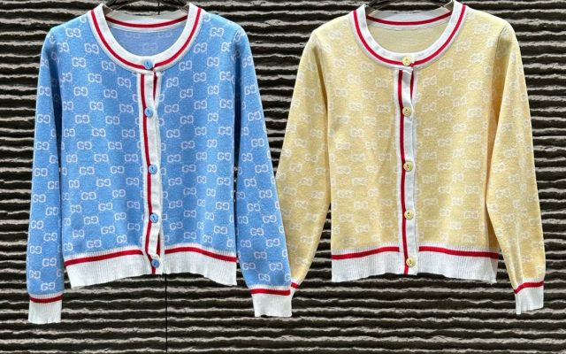 写真系その他を服に合わせるなら見るべき3点