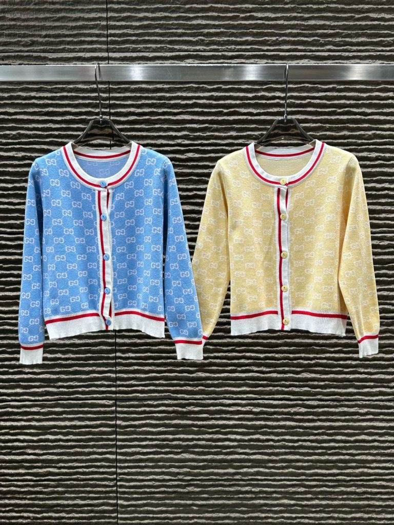写真系その他を服に合わせるなら見るべき3点