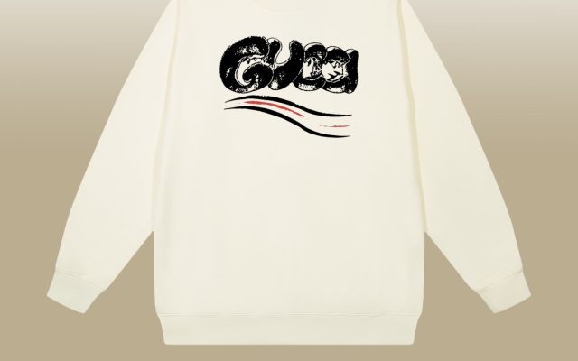 ホワイト系シャツを服に合わせるなら見るべき3点