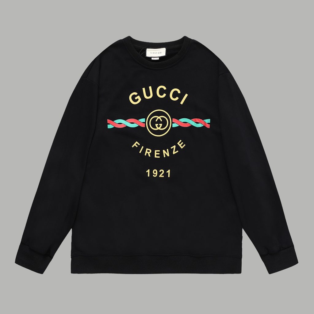 日常で使いやすいGucciのその他を写真で確認